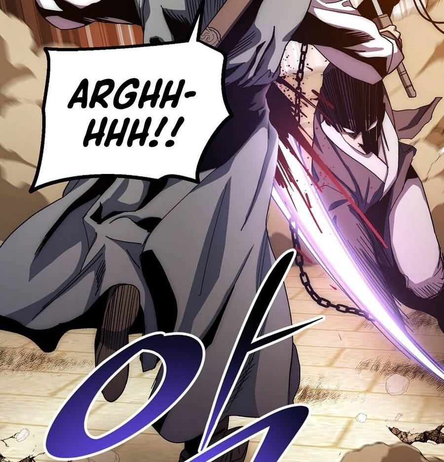 Huyền Thoại Diệt Thế Độc Long - Chapter 50 - Page 13