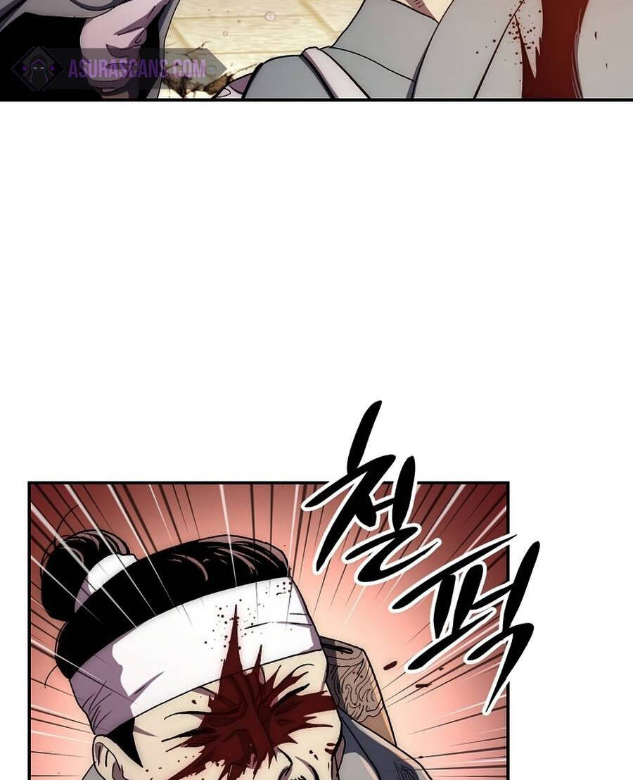 Huyền Thoại Diệt Thế Độc Long - Chapter 50 - Page 15