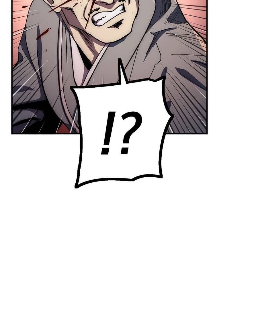 Huyền Thoại Diệt Thế Độc Long - Chapter 50 - Page 16