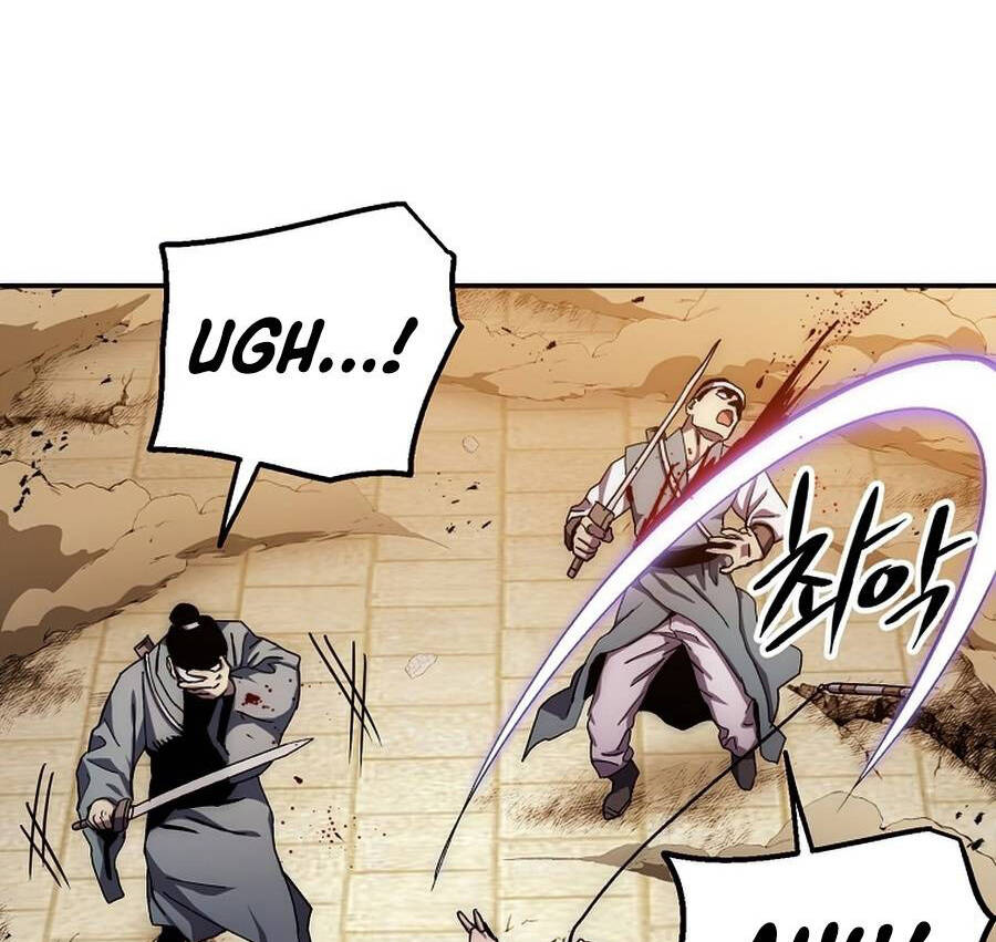 Huyền Thoại Diệt Thế Độc Long - Chapter 50 - Page 17