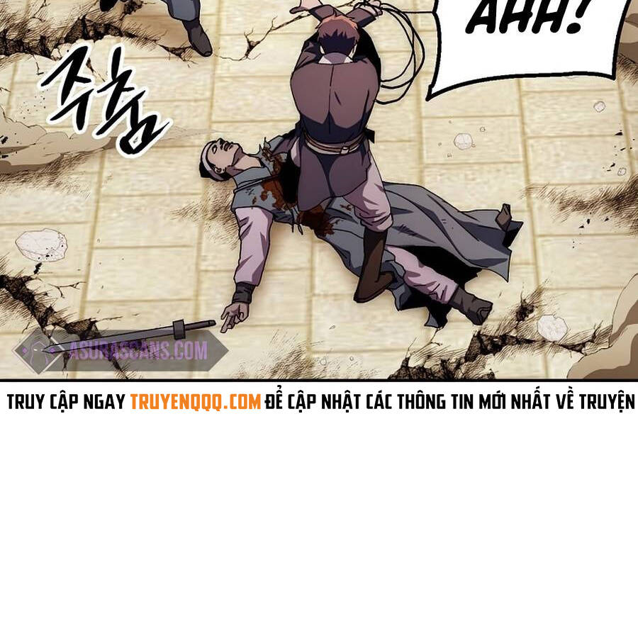 Huyền Thoại Diệt Thế Độc Long - Chapter 50 - Page 18