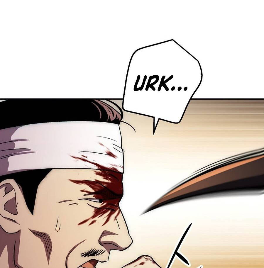 Huyền Thoại Diệt Thế Độc Long - Chapter 50 - Page 19