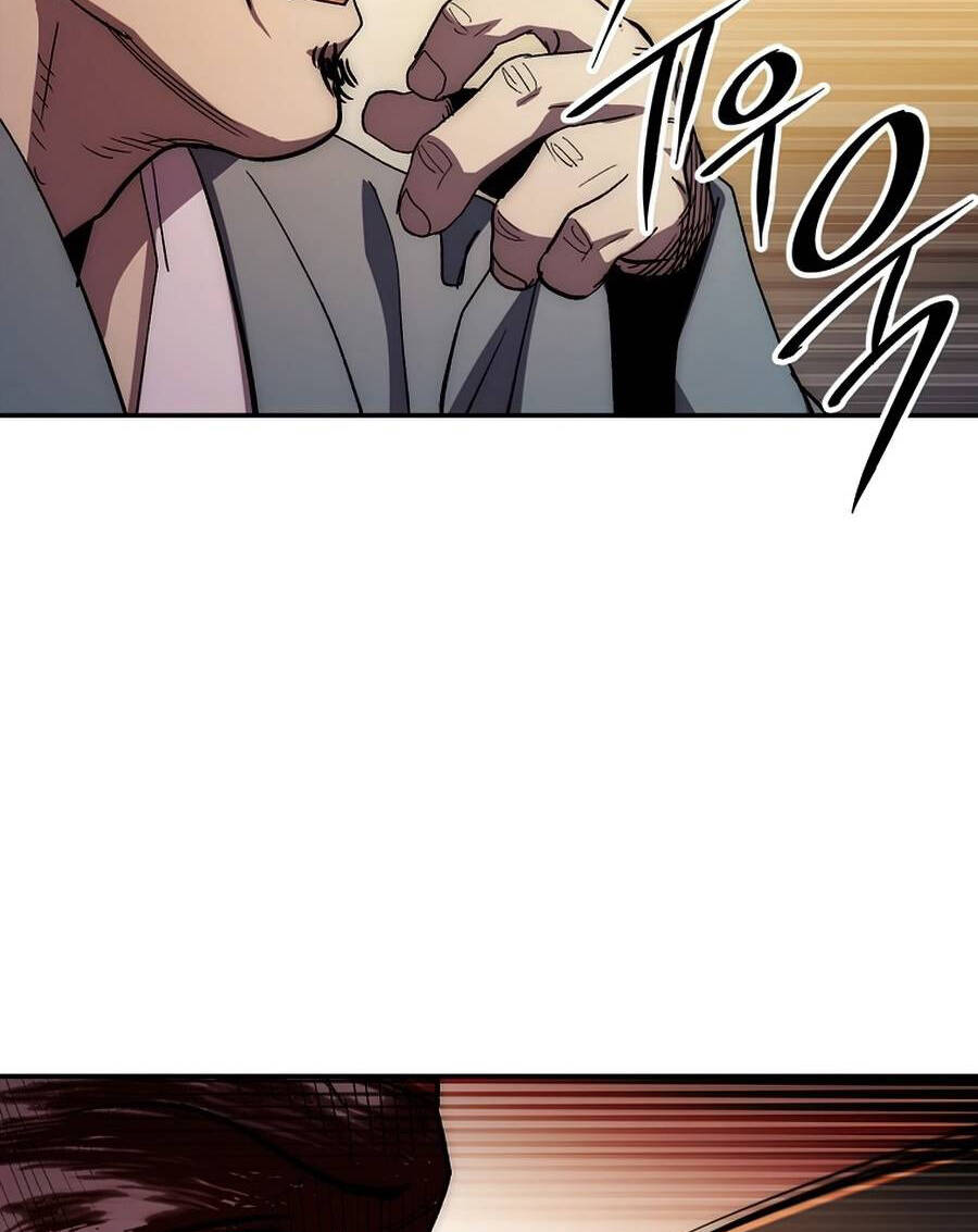 Huyền Thoại Diệt Thế Độc Long - Chapter 50 - Page 20