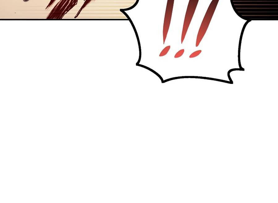 Huyền Thoại Diệt Thế Độc Long - Chapter 50 - Page 22