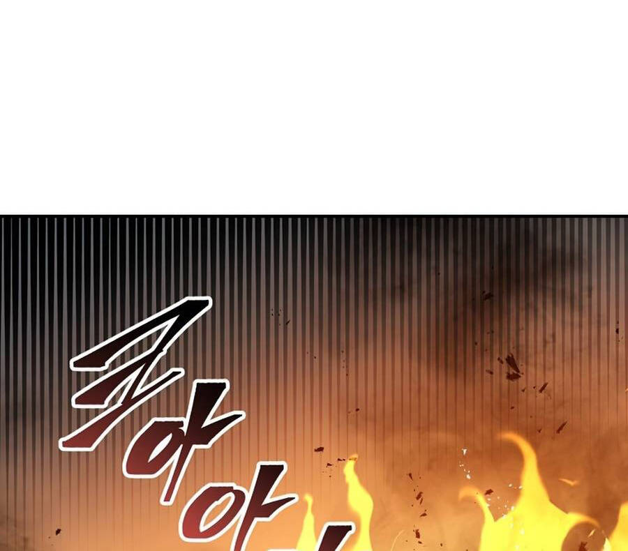 Huyền Thoại Diệt Thế Độc Long - Chapter 50 - Page 23