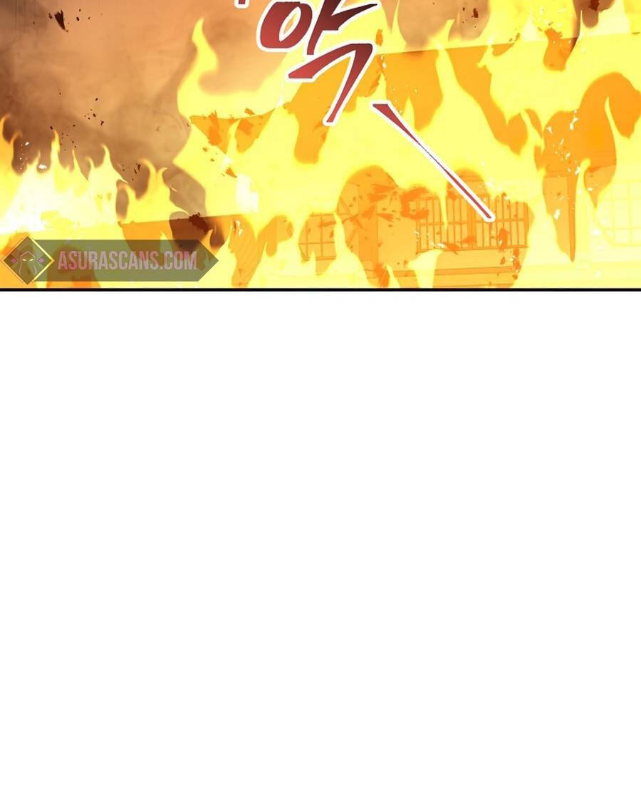 Huyền Thoại Diệt Thế Độc Long - Chapter 50 - Page 24