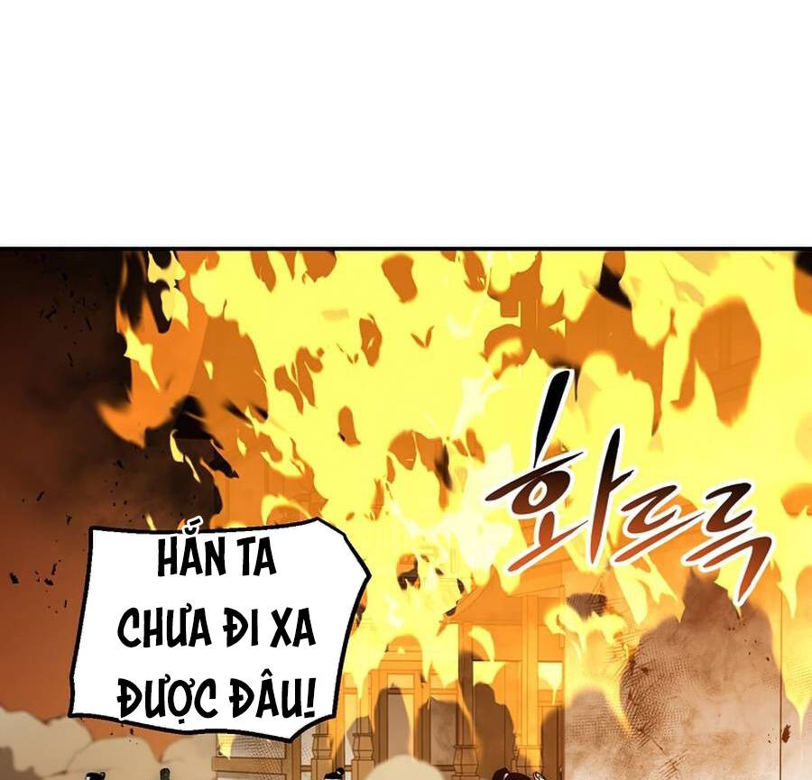Huyền Thoại Diệt Thế Độc Long - Chapter 50 - Page 27