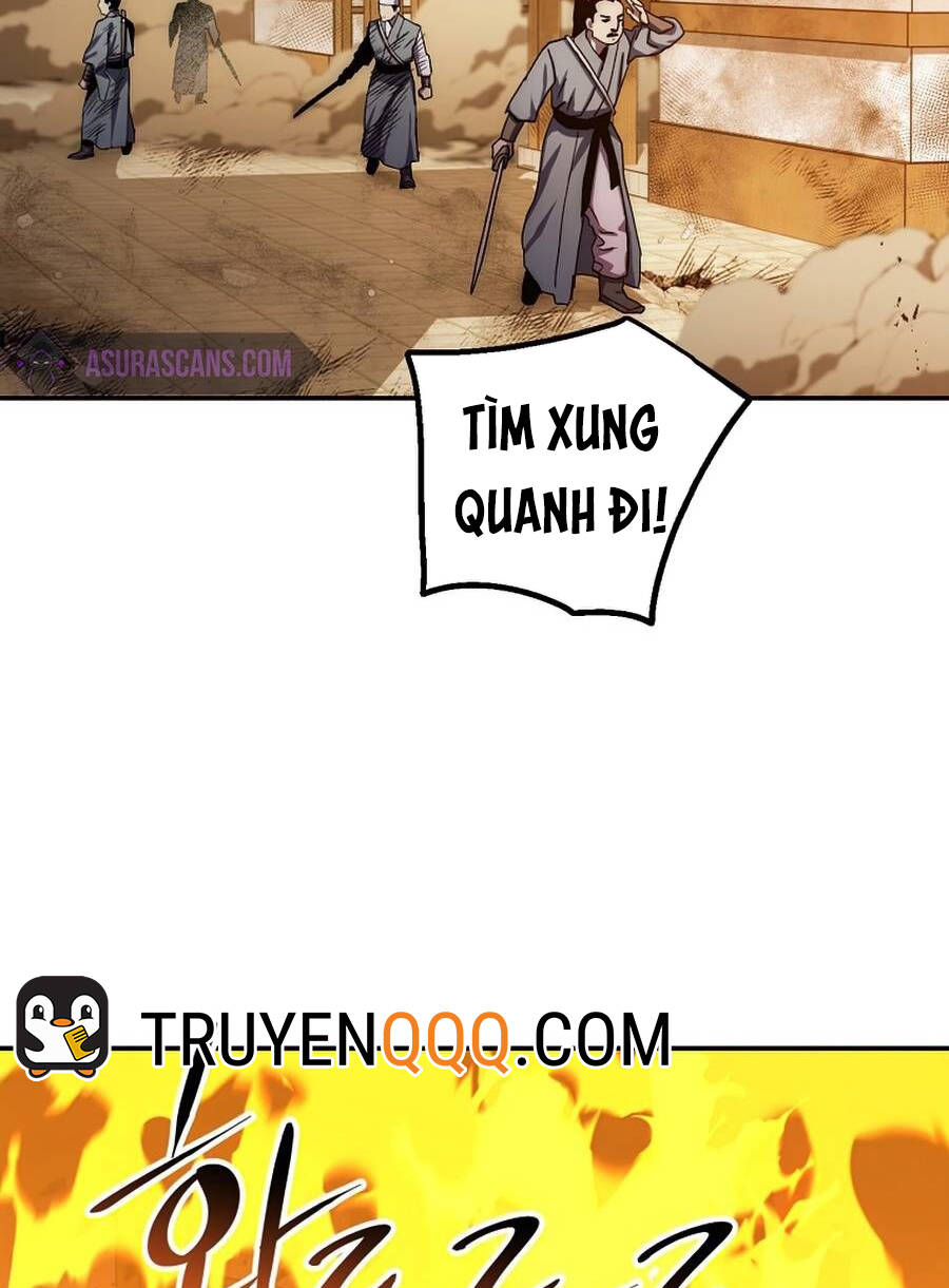 Huyền Thoại Diệt Thế Độc Long - Chapter 50 - Page 28