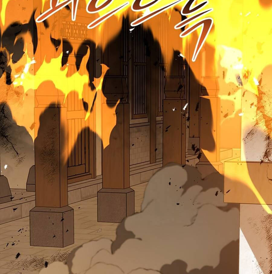 Huyền Thoại Diệt Thế Độc Long - Chapter 50 - Page 29