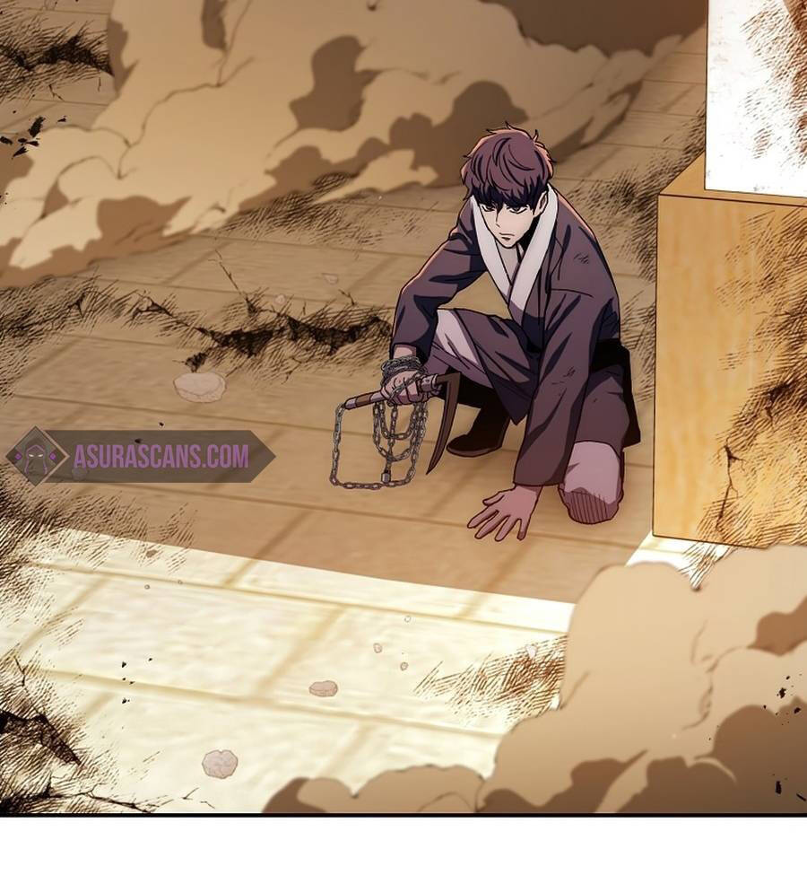 Huyền Thoại Diệt Thế Độc Long - Chapter 50 - Page 30