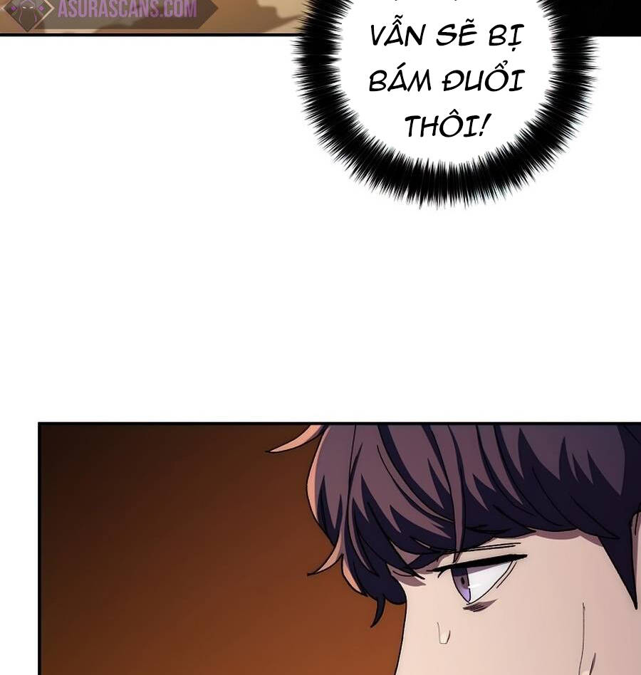 Huyền Thoại Diệt Thế Độc Long - Chapter 50 - Page 32