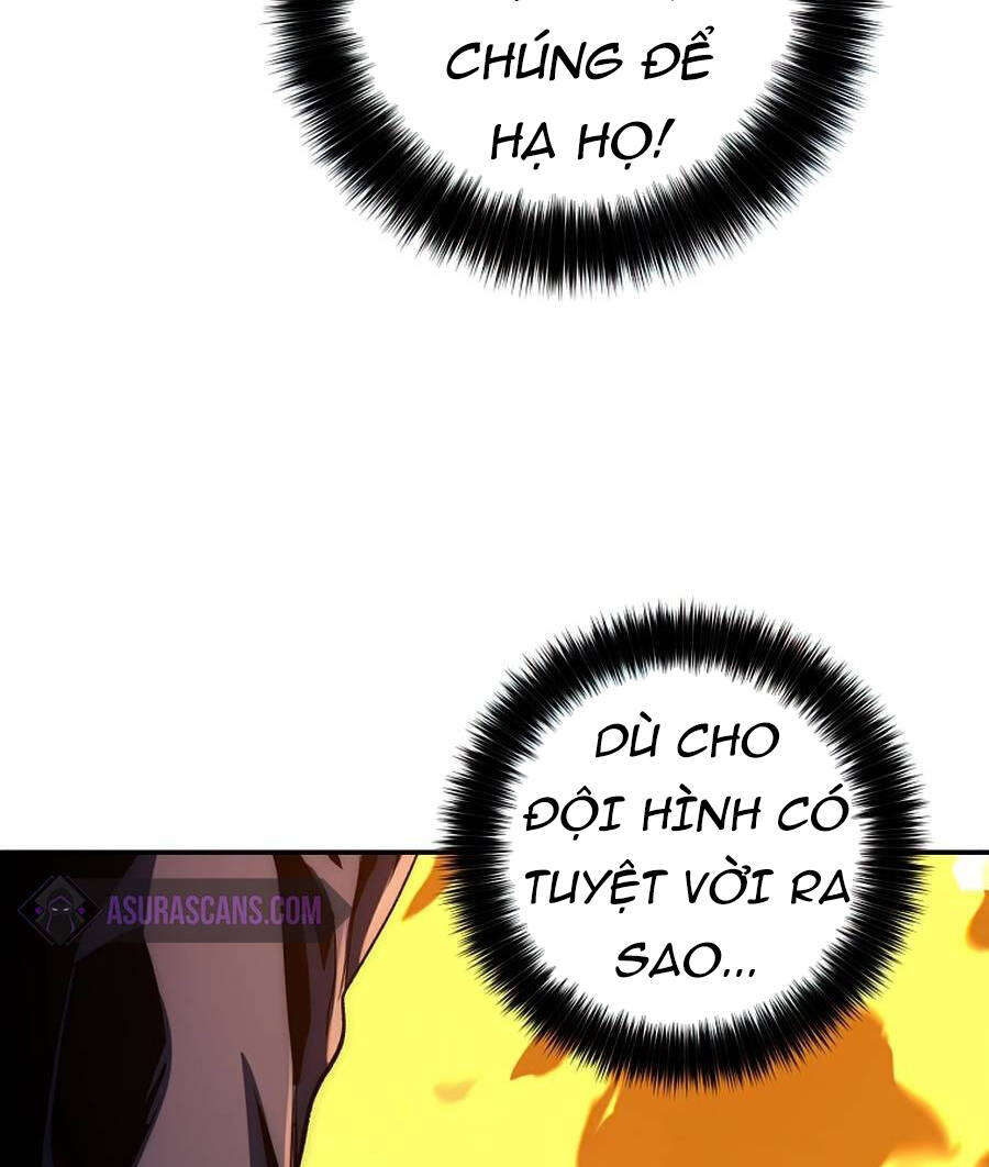 Huyền Thoại Diệt Thế Độc Long - Chapter 50 - Page 34