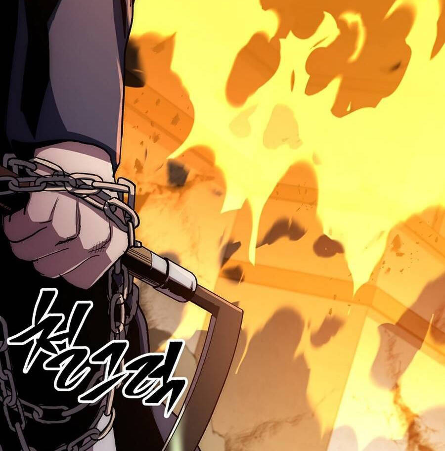 Huyền Thoại Diệt Thế Độc Long - Chapter 50 - Page 35