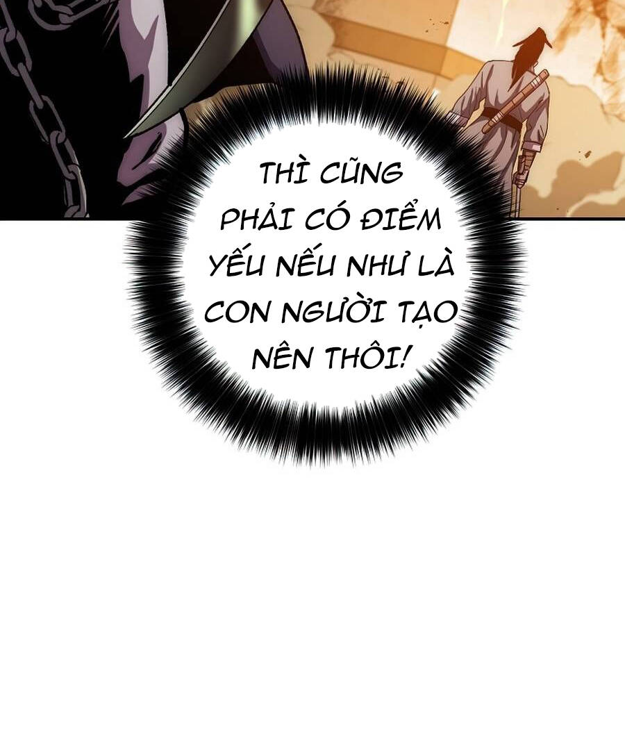 Huyền Thoại Diệt Thế Độc Long - Chapter 50 - Page 36