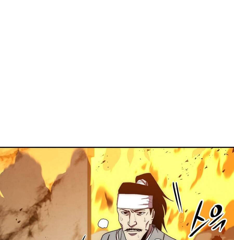 Huyền Thoại Diệt Thế Độc Long - Chapter 50 - Page 37