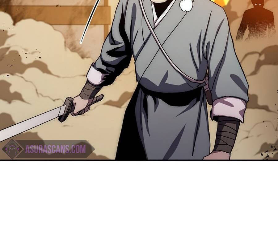 Huyền Thoại Diệt Thế Độc Long - Chapter 50 - Page 38