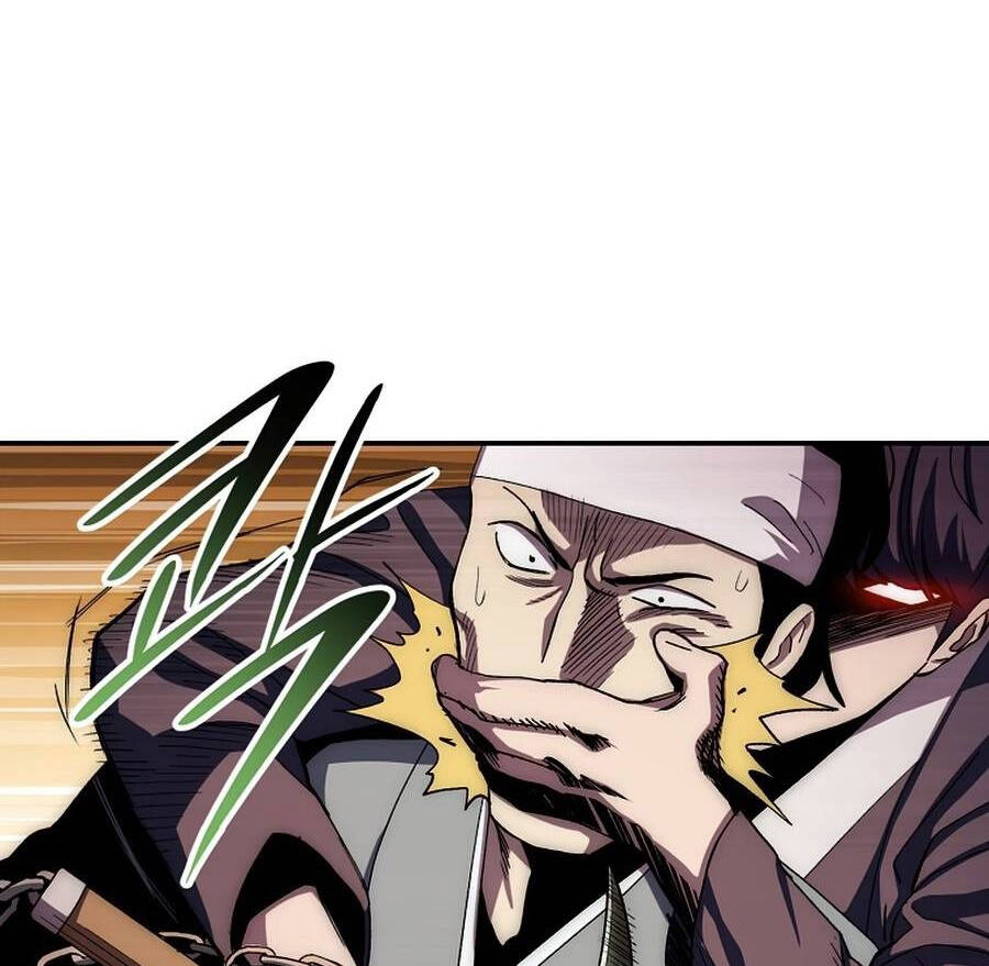 Huyền Thoại Diệt Thế Độc Long - Chapter 50 - Page 39