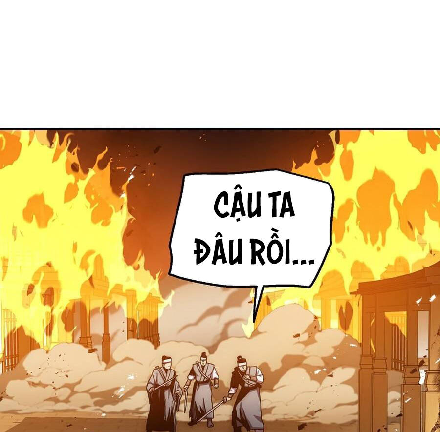 Huyền Thoại Diệt Thế Độc Long - Chapter 50 - Page 4