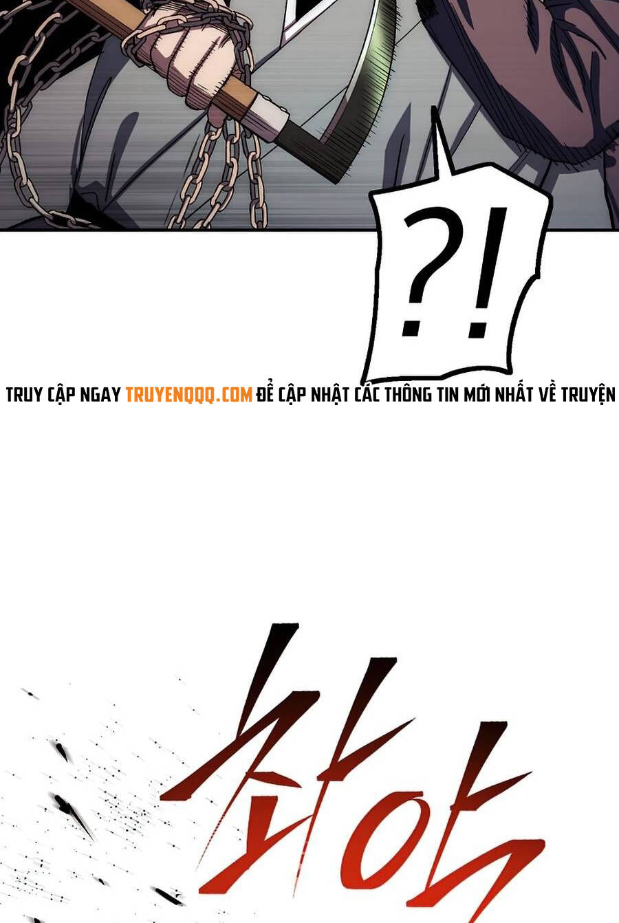 Huyền Thoại Diệt Thế Độc Long - Chapter 50 - Page 40