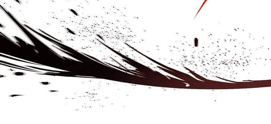 Huyền Thoại Diệt Thế Độc Long - Chapter 50 - Page 41