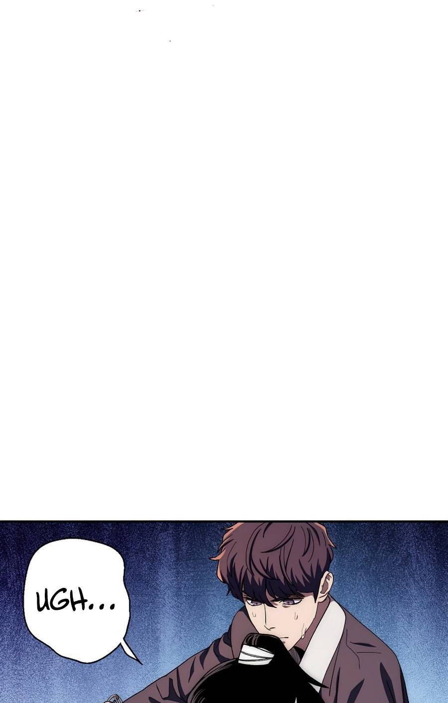 Huyền Thoại Diệt Thế Độc Long - Chapter 50 - Page 42