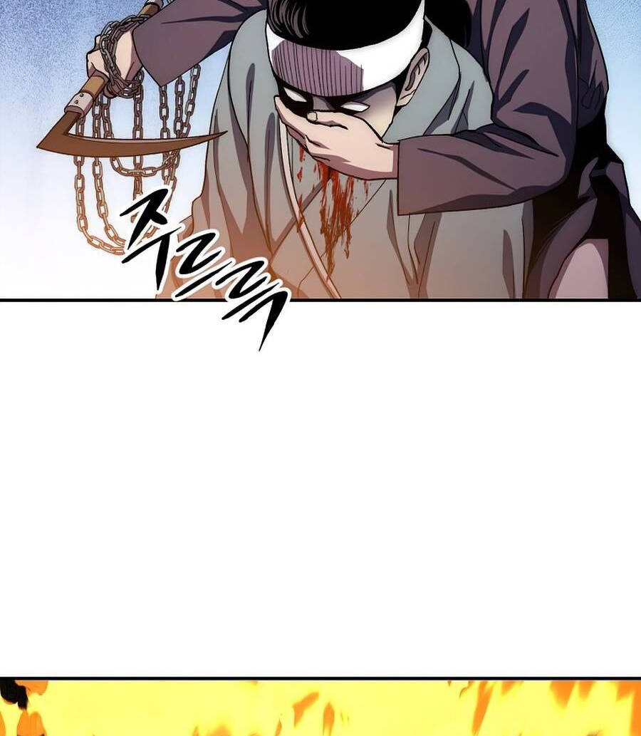 Huyền Thoại Diệt Thế Độc Long - Chapter 50 - Page 43