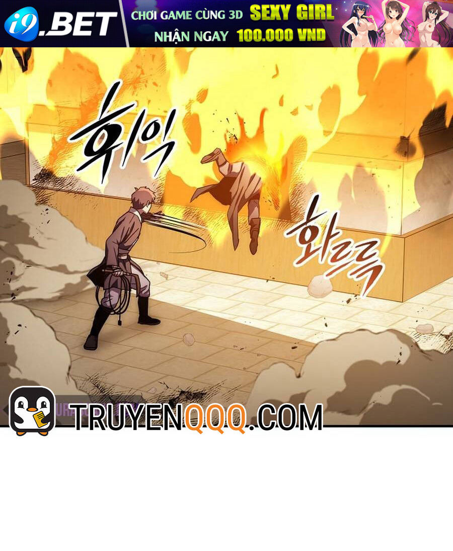 Huyền Thoại Diệt Thế Độc Long - Chapter 50 - Page 44