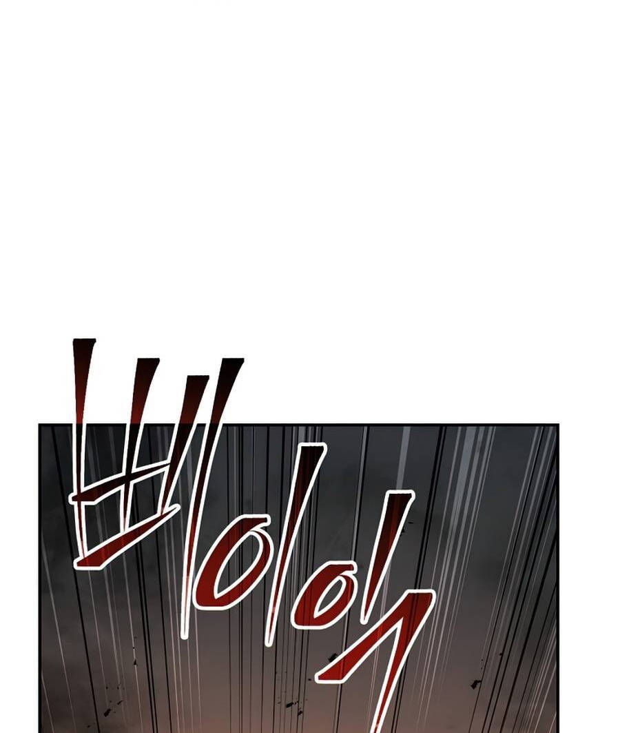 Huyền Thoại Diệt Thế Độc Long - Chapter 50 - Page 46