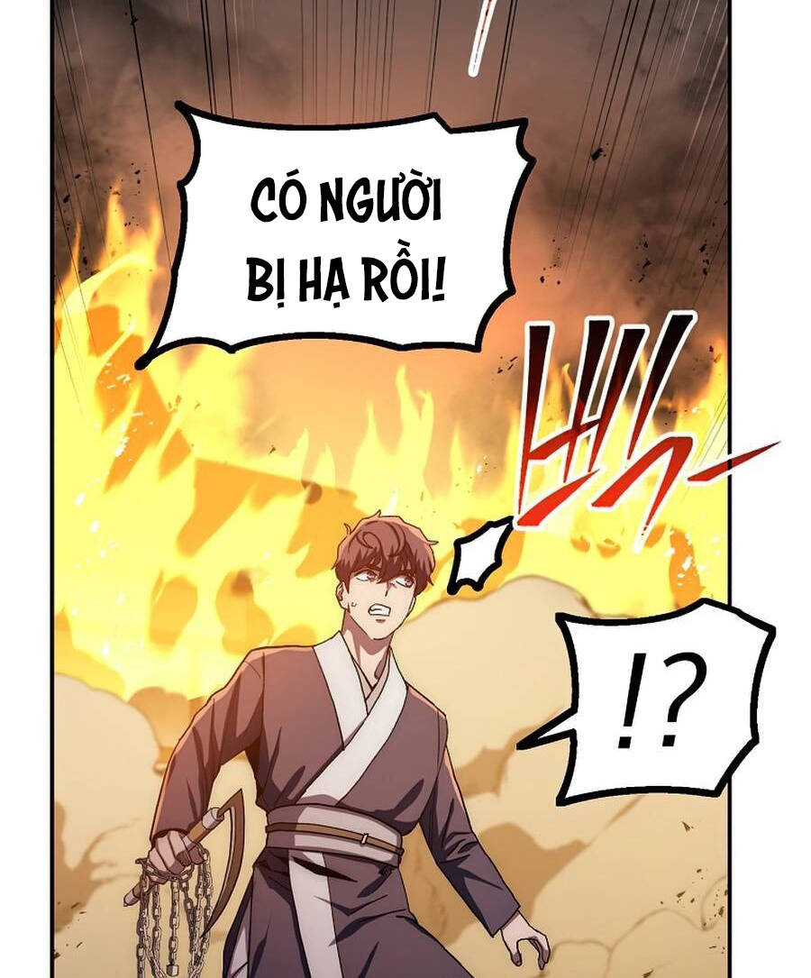 Huyền Thoại Diệt Thế Độc Long - Chapter 50 - Page 47