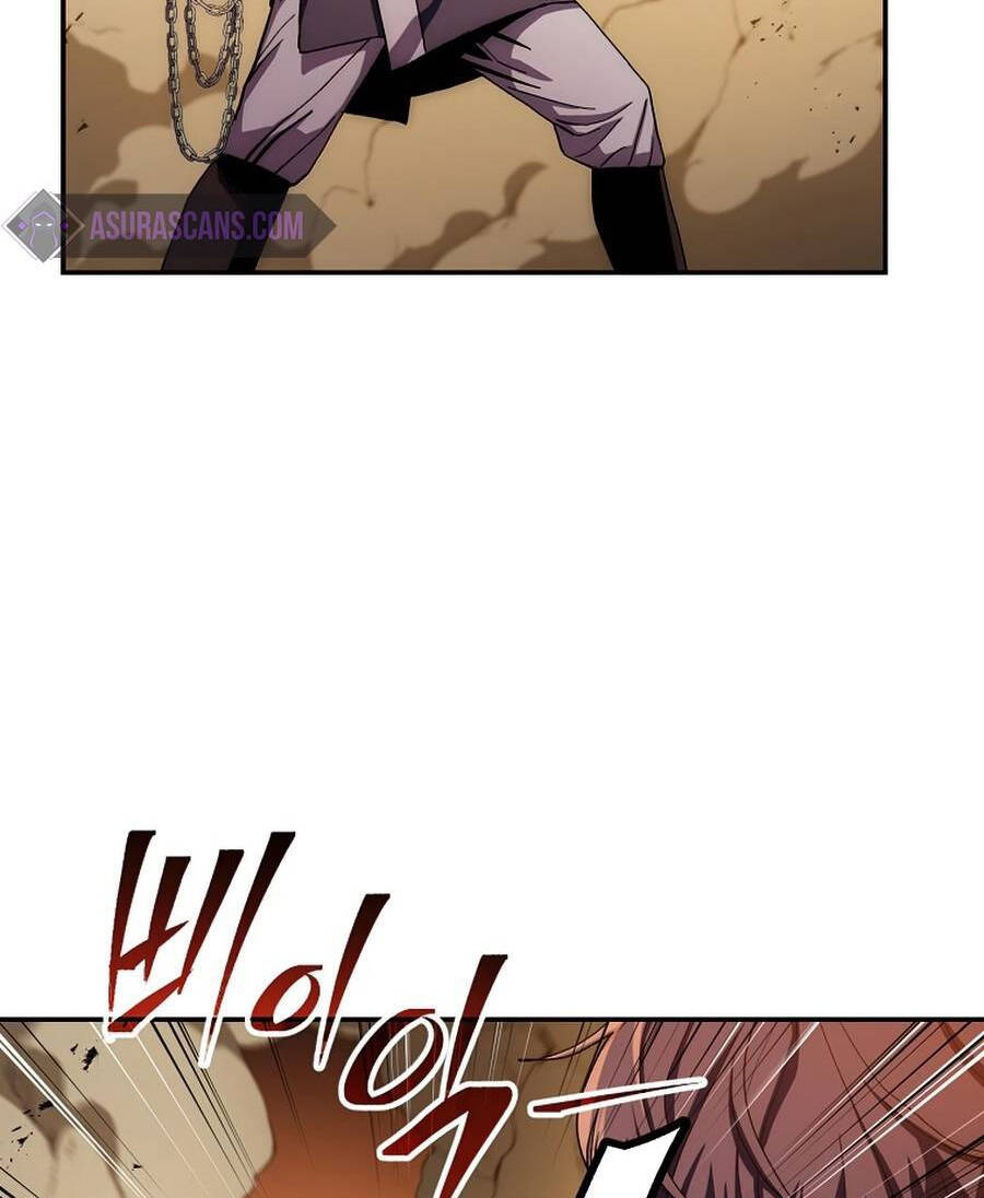 Huyền Thoại Diệt Thế Độc Long - Chapter 50 - Page 48