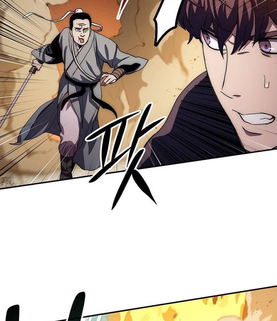 Huyền Thoại Diệt Thế Độc Long - Chapter 50 - Page 49