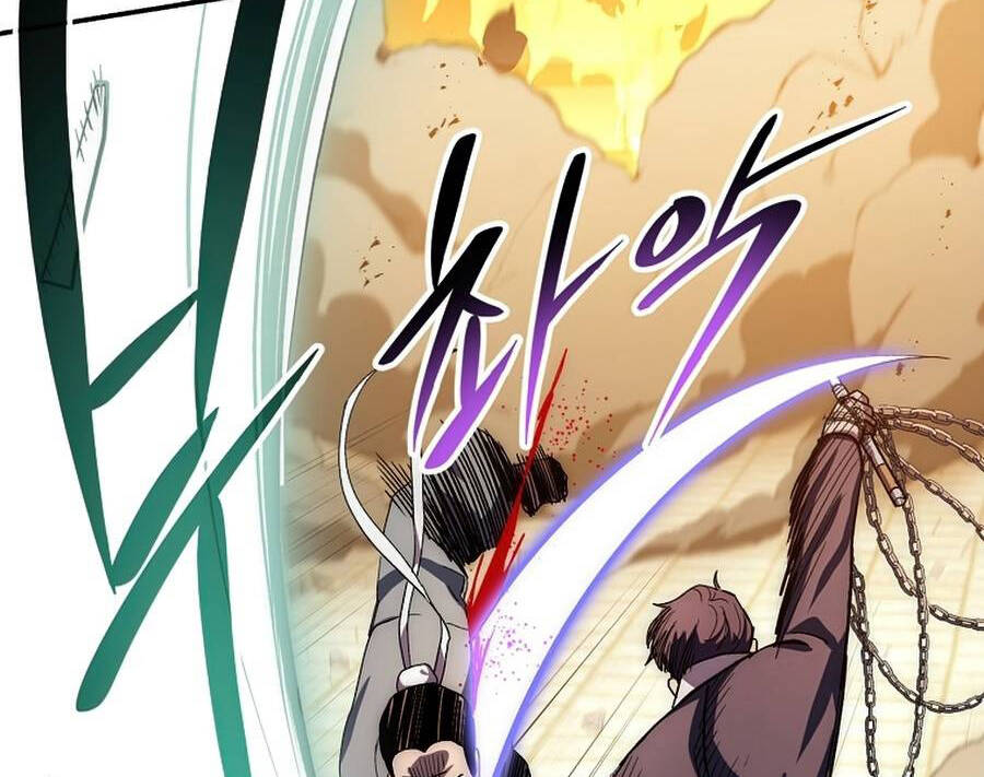 Huyền Thoại Diệt Thế Độc Long - Chapter 50 - Page 50