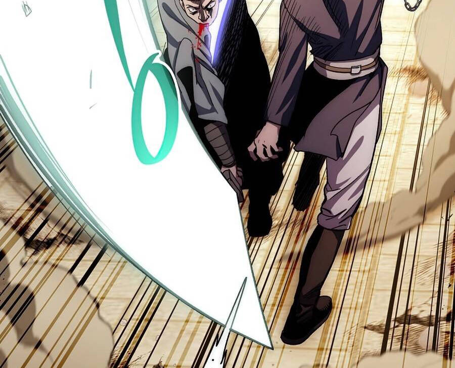 Huyền Thoại Diệt Thế Độc Long - Chapter 50 - Page 51