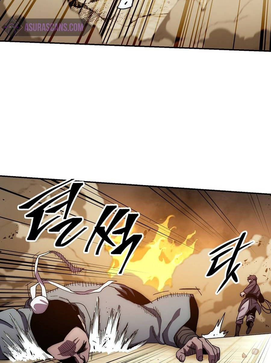 Huyền Thoại Diệt Thế Độc Long - Chapter 50 - Page 52