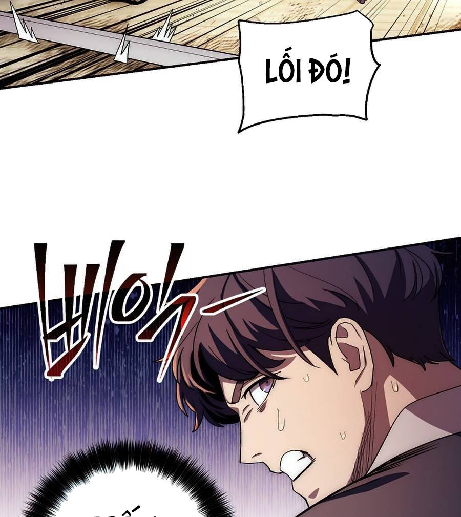 Huyền Thoại Diệt Thế Độc Long - Chapter 50 - Page 53