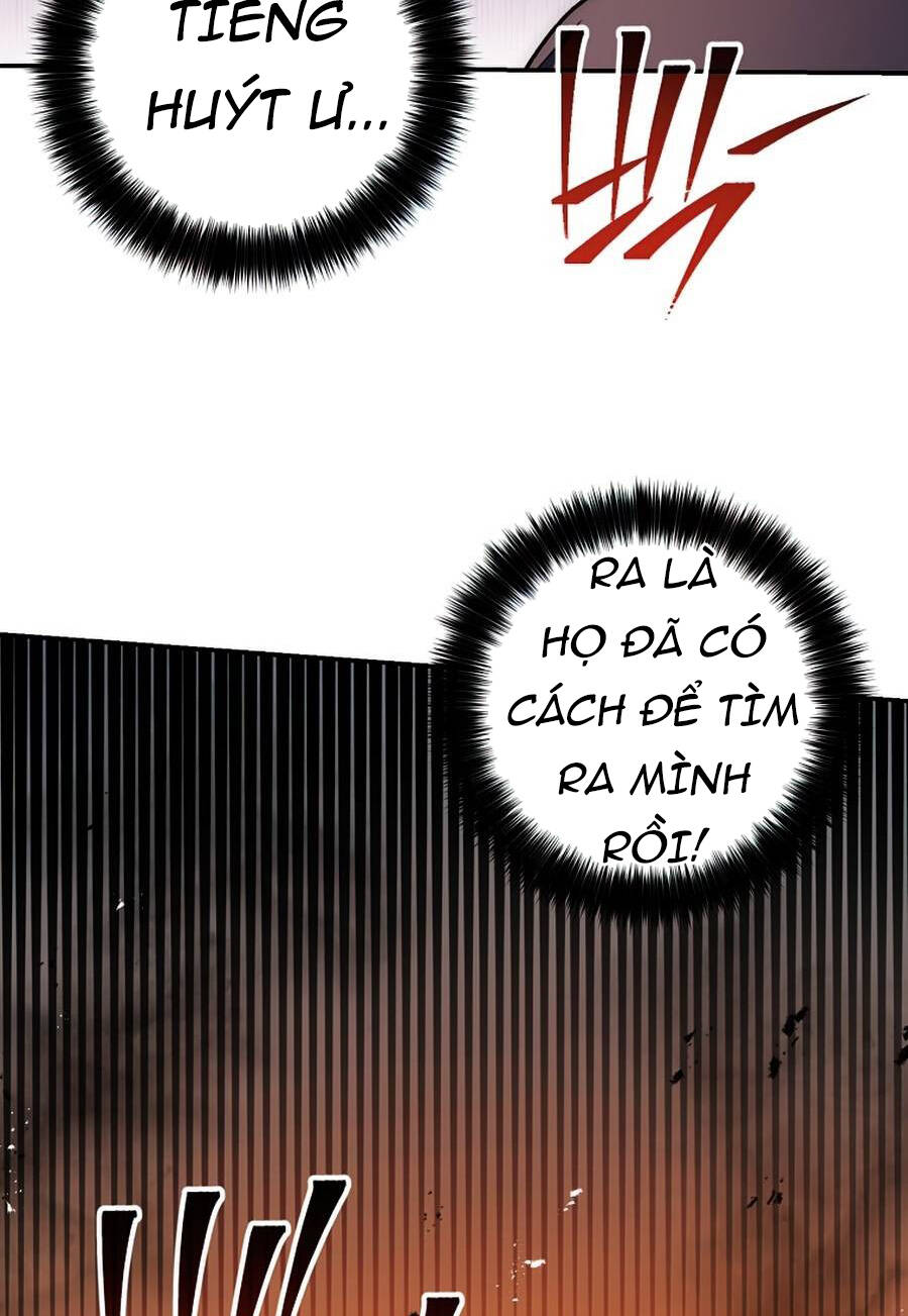 Huyền Thoại Diệt Thế Độc Long - Chapter 50 - Page 54