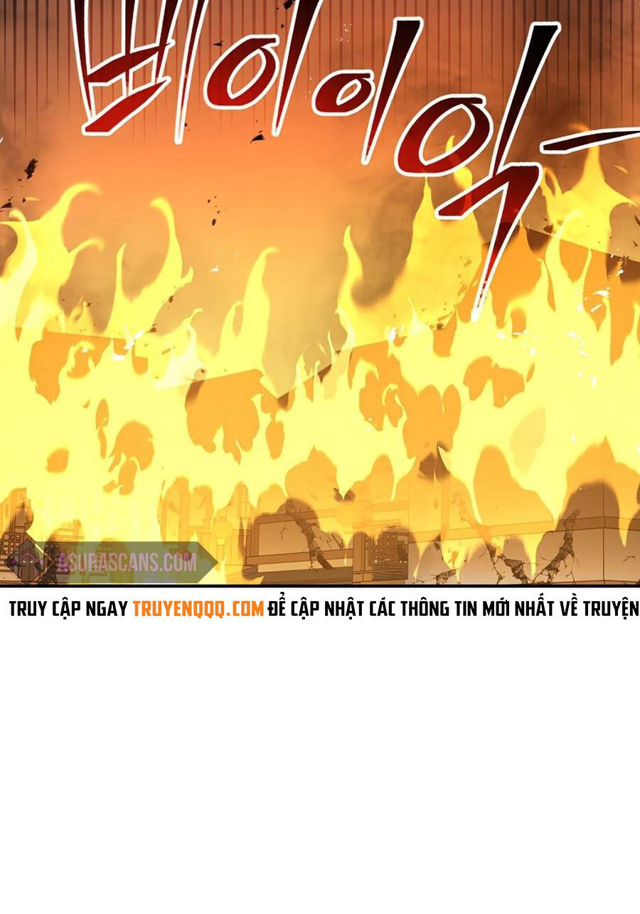 Huyền Thoại Diệt Thế Độc Long - Chapter 50 - Page 55