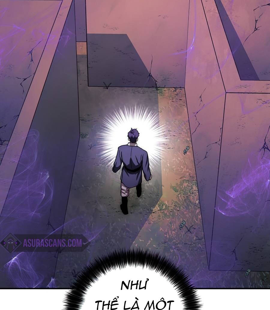 Huyền Thoại Diệt Thế Độc Long - Chapter 50 - Page 59