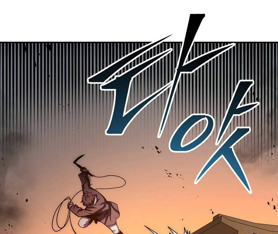 Huyền Thoại Diệt Thế Độc Long - Chapter 50 - Page 6