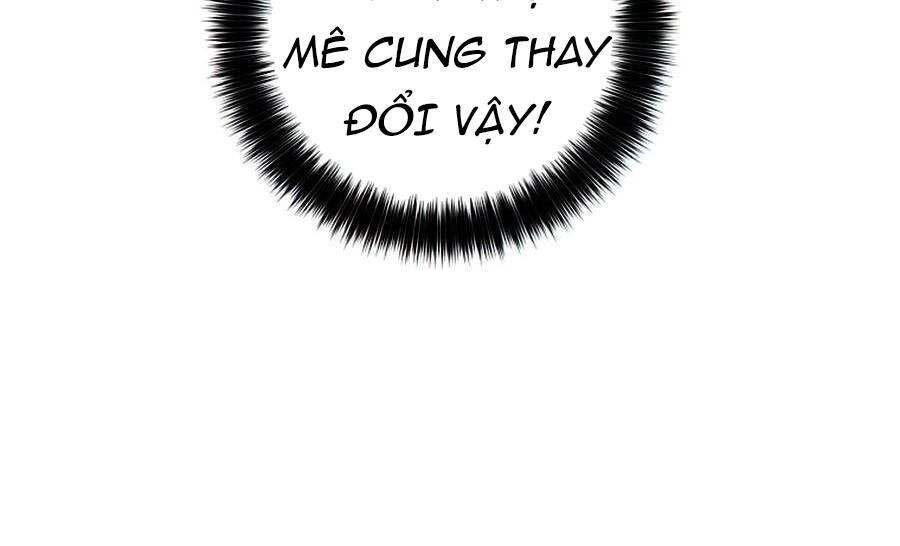 Huyền Thoại Diệt Thế Độc Long - Chapter 50 - Page 60