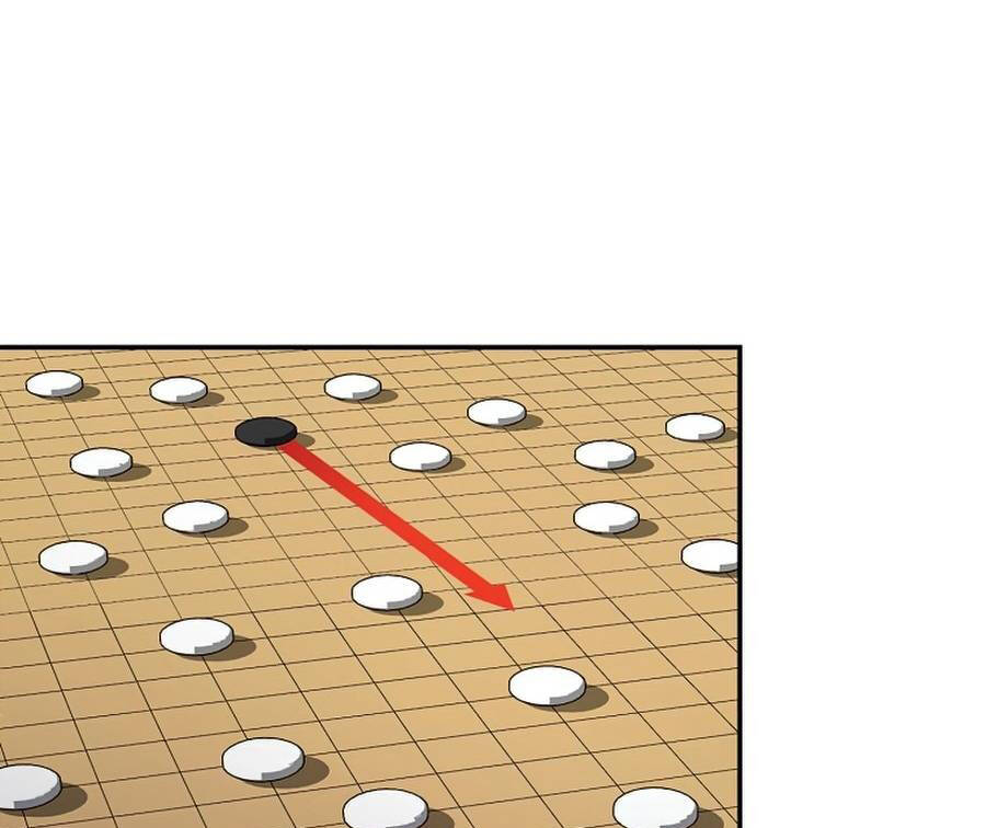 Huyền Thoại Diệt Thế Độc Long - Chapter 50 - Page 61