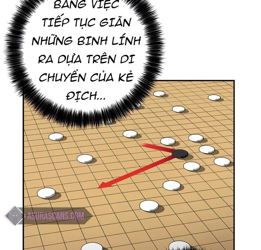 Huyền Thoại Diệt Thế Độc Long - Chapter 50 - Page 63