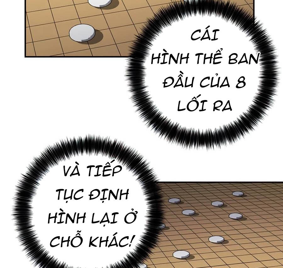 Huyền Thoại Diệt Thế Độc Long - Chapter 50 - Page 64