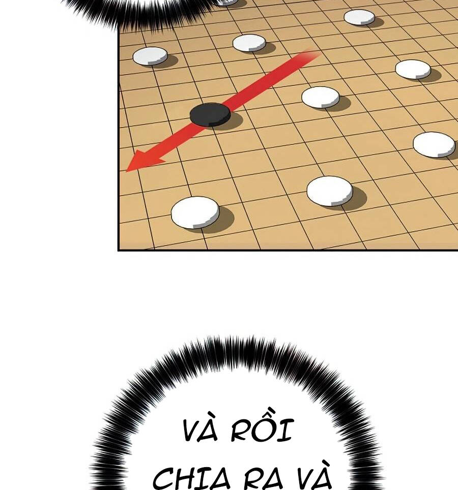 Huyền Thoại Diệt Thế Độc Long - Chapter 50 - Page 65