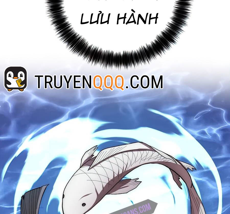 Huyền Thoại Diệt Thế Độc Long - Chapter 50 - Page 66