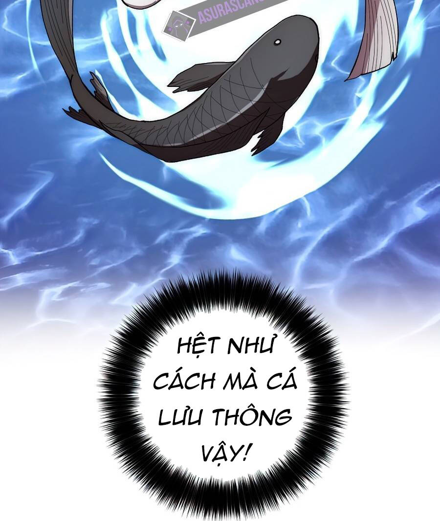 Huyền Thoại Diệt Thế Độc Long - Chapter 50 - Page 67