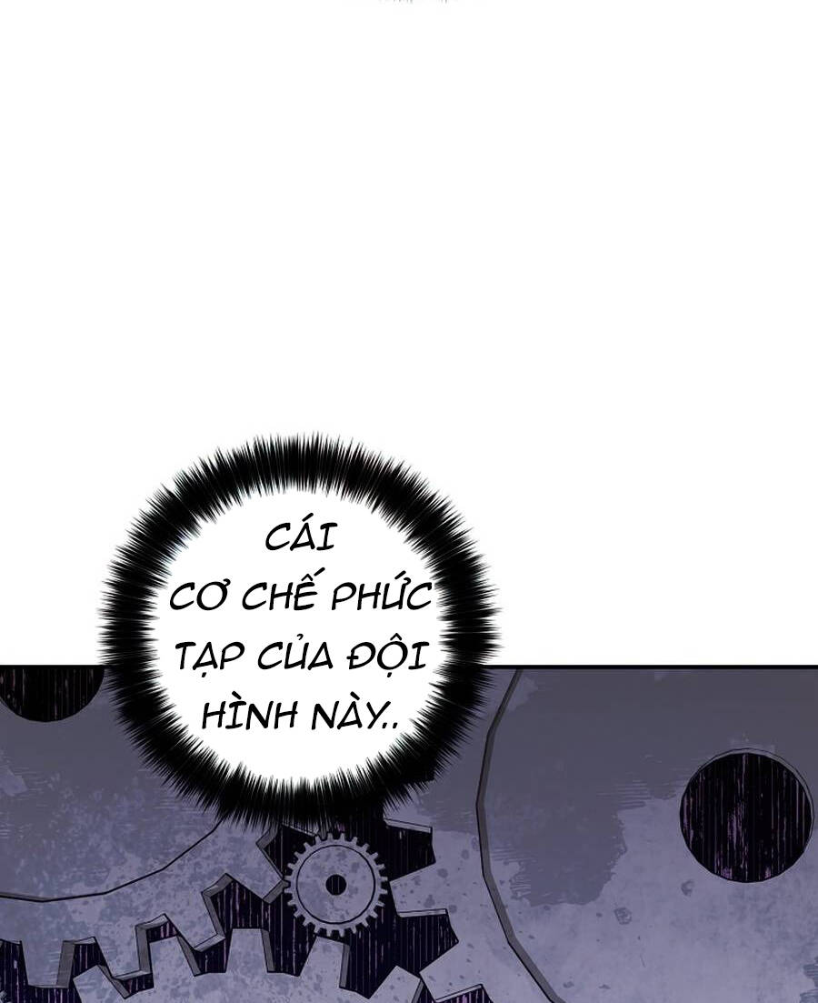 Huyền Thoại Diệt Thế Độc Long - Chapter 50 - Page 68