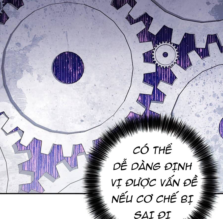 Huyền Thoại Diệt Thế Độc Long - Chapter 50 - Page 69