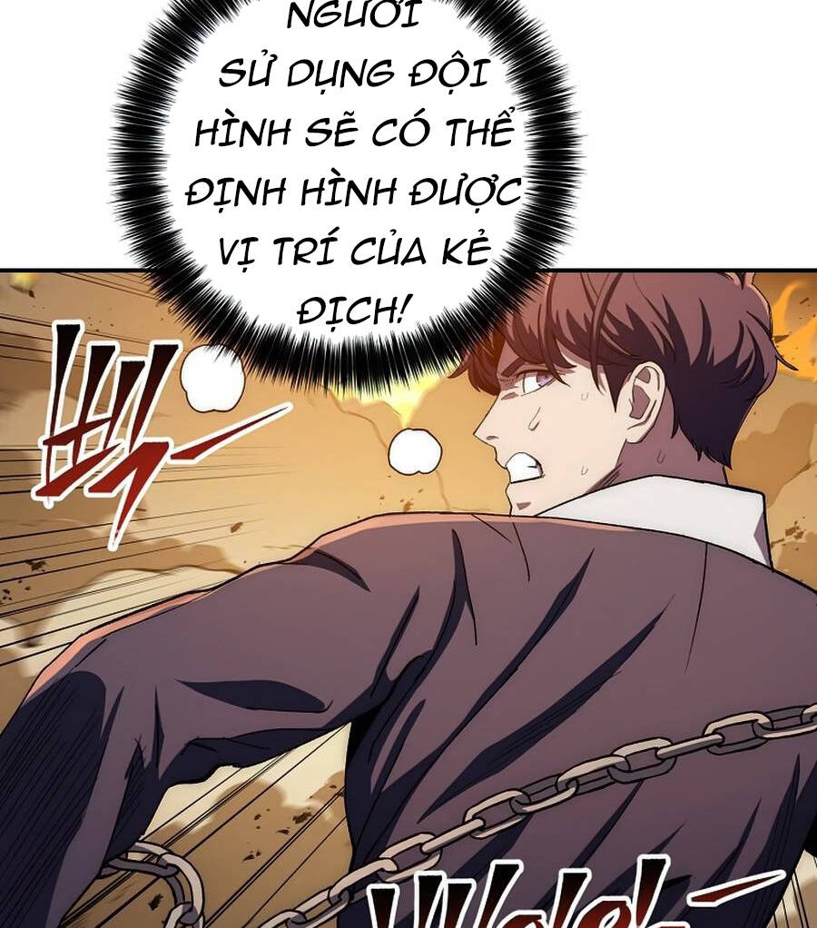 Huyền Thoại Diệt Thế Độc Long - Chapter 50 - Page 71