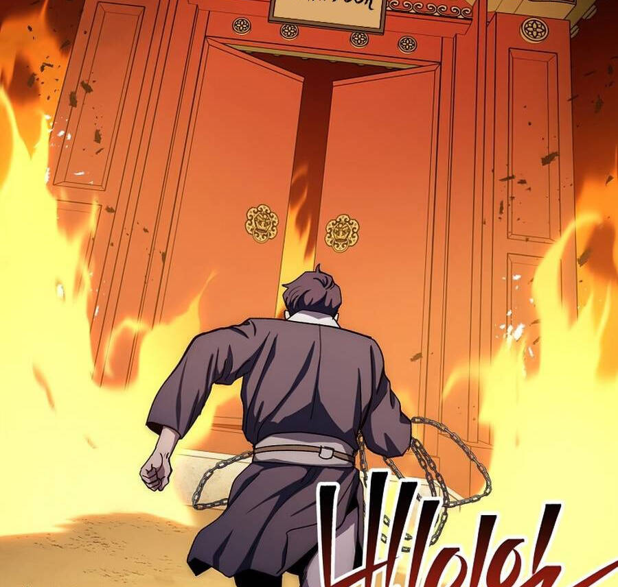 Huyền Thoại Diệt Thế Độc Long - Chapter 50 - Page 73